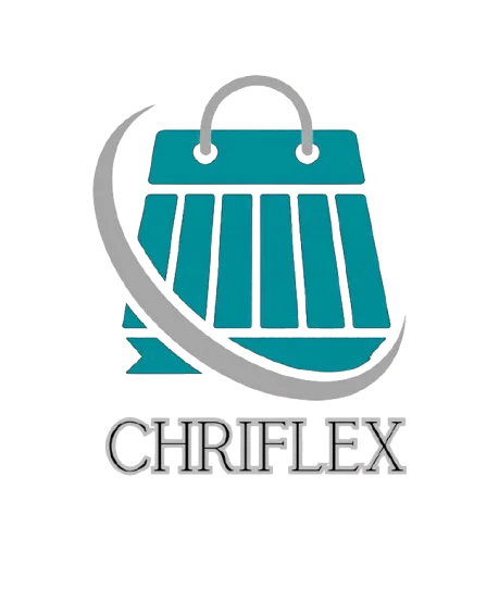 ChriFlex